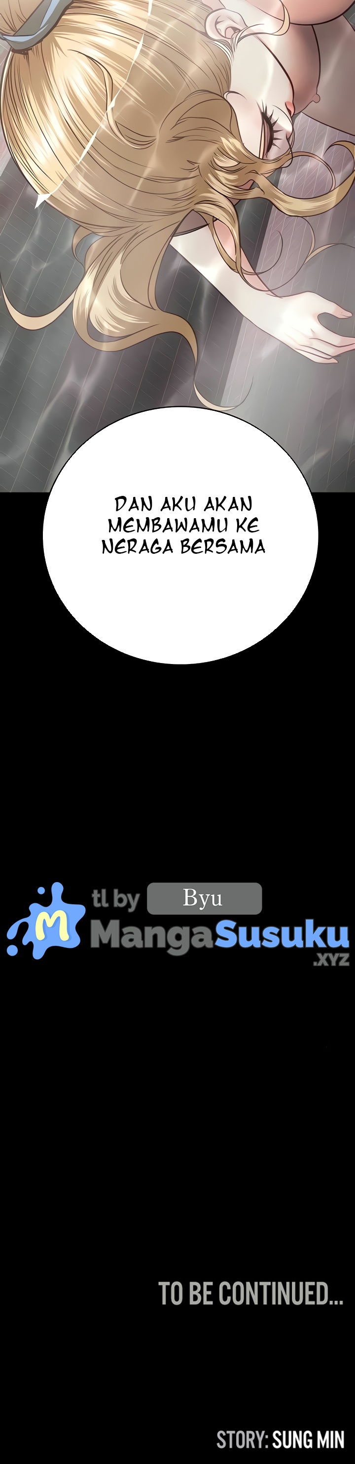 image-komik-locked-up-chapter-48-31/33