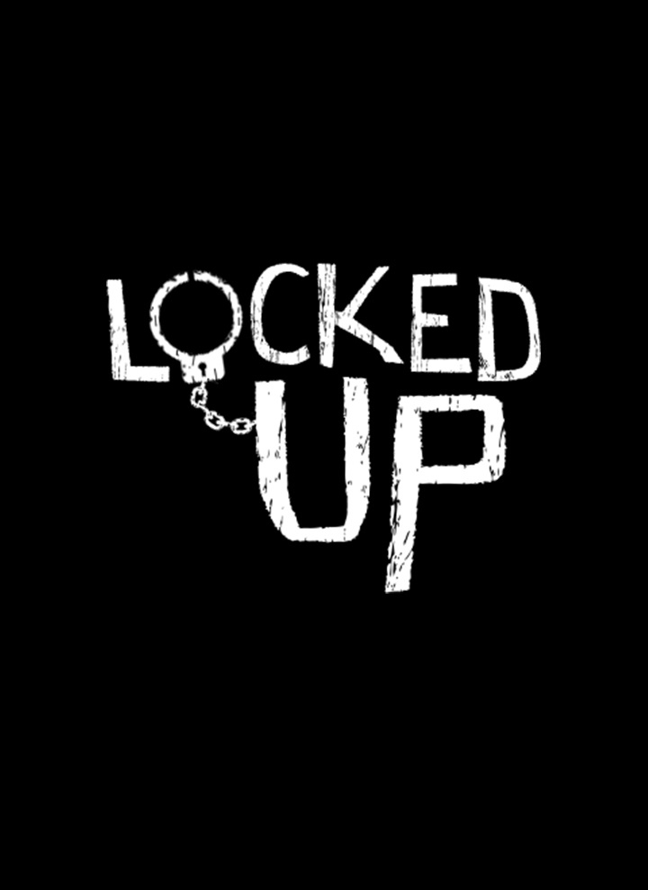 image-komik-locked-up-chapter-49-1/34