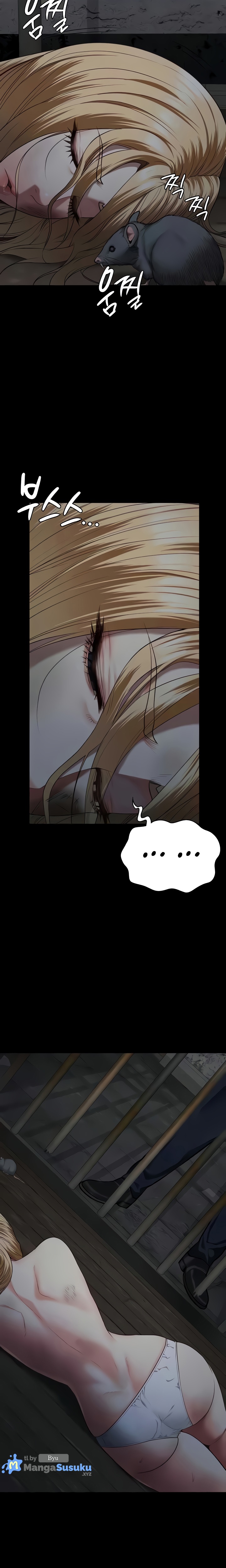 image-komik-locked-up-chapter-49-5/34