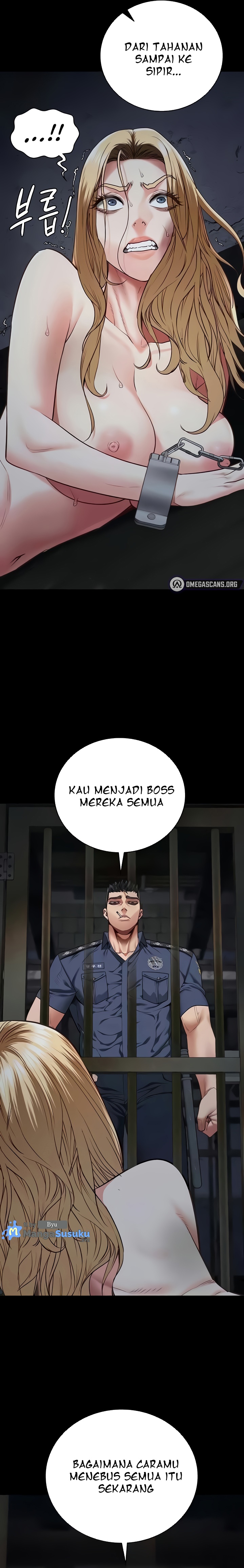 image-komik-locked-up-chapter-49-8/34