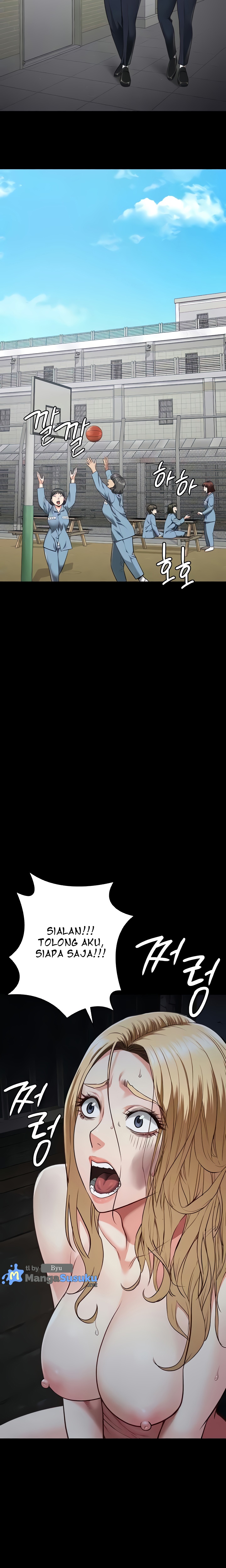 image-komik-locked-up-chapter-49-11/34