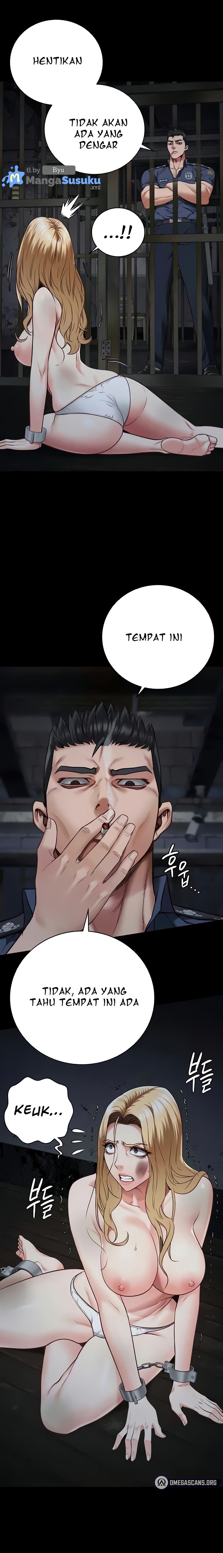 image-komik-locked-up-chapter-49-12/34