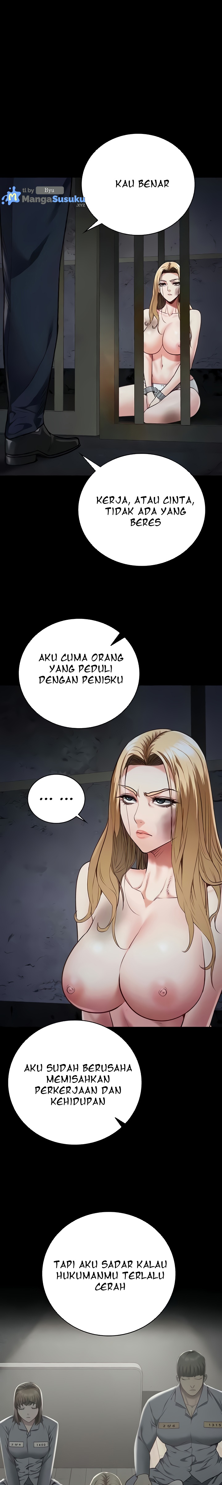 image-komik-locked-up-chapter-49-15/34