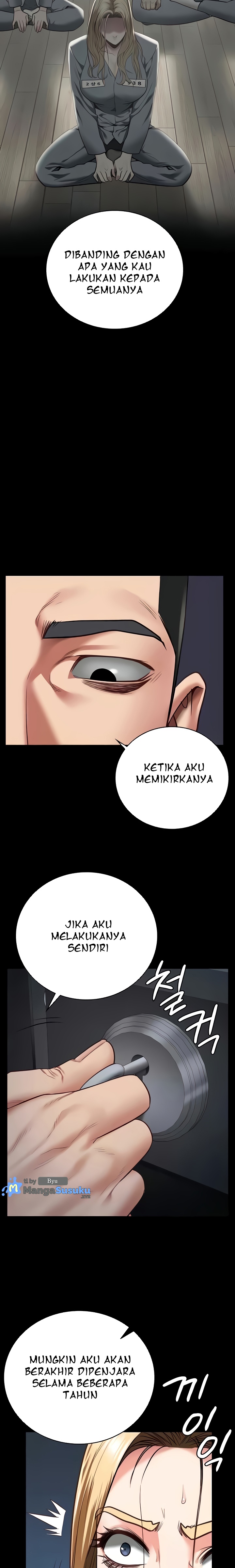 image-komik-locked-up-chapter-49-16/34