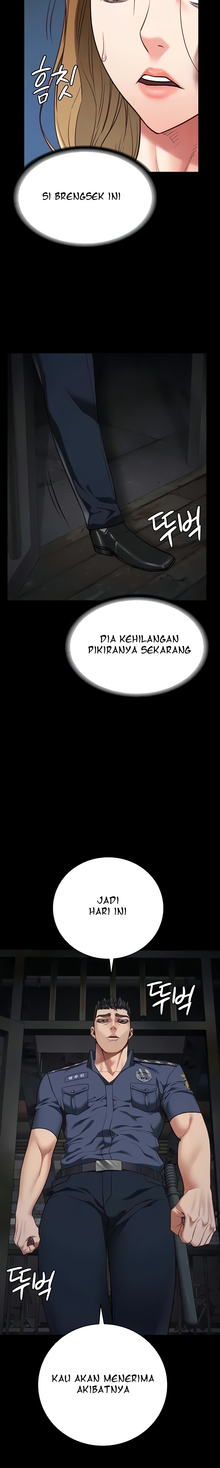 image-komik-locked-up-chapter-49-17/34