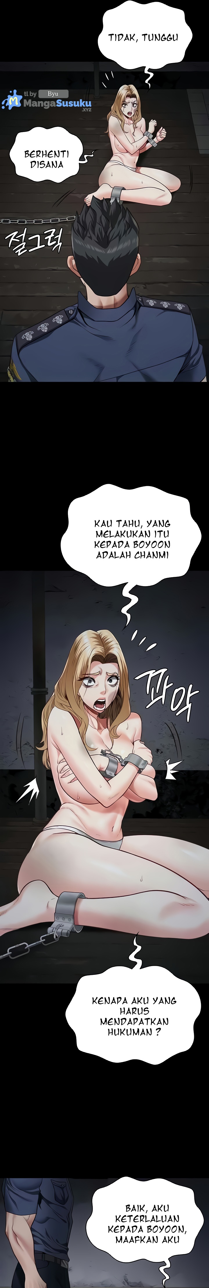 image-komik-locked-up-chapter-49-18/34