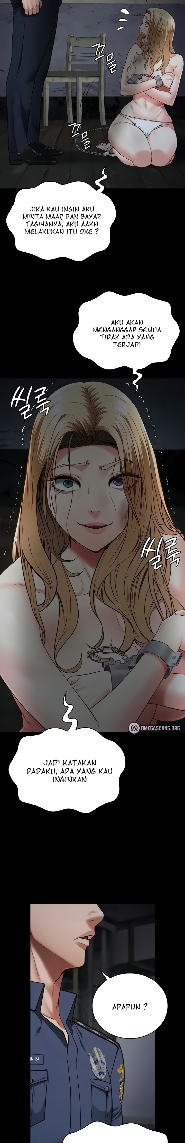 image-komik-locked-up-chapter-49-19/34