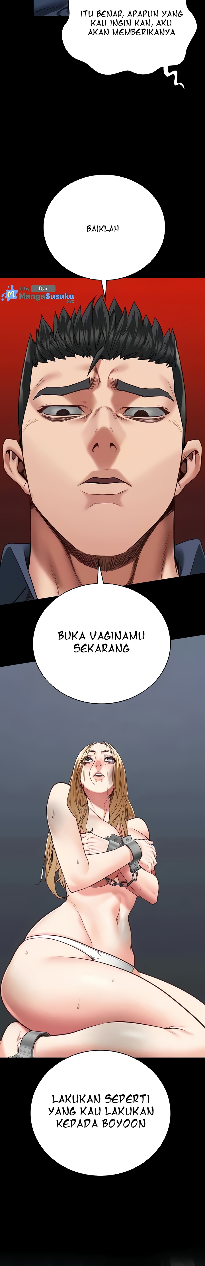 image-komik-locked-up-chapter-49-20/34