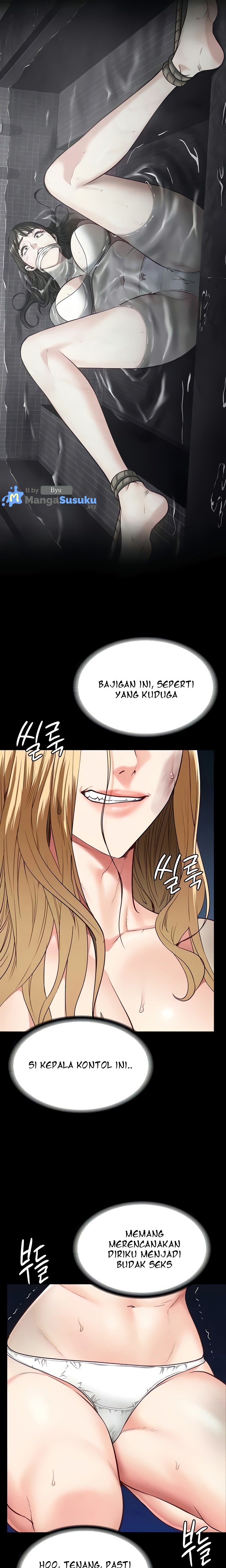 image-komik-locked-up-chapter-49-21/34