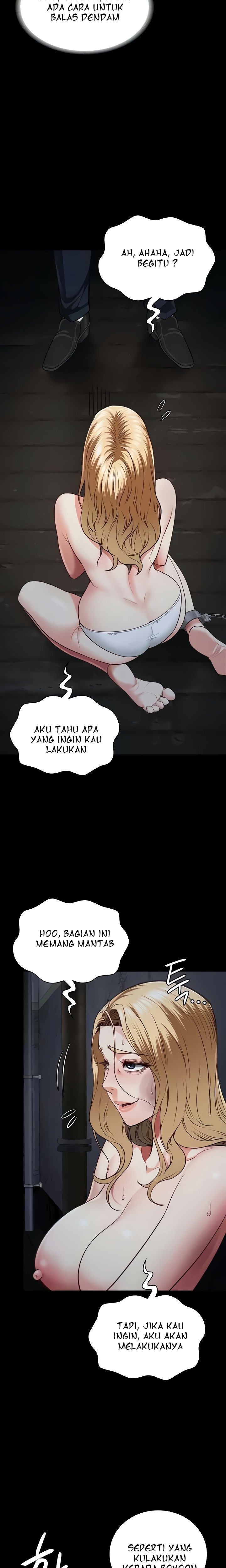 image-komik-locked-up-chapter-49-22/34