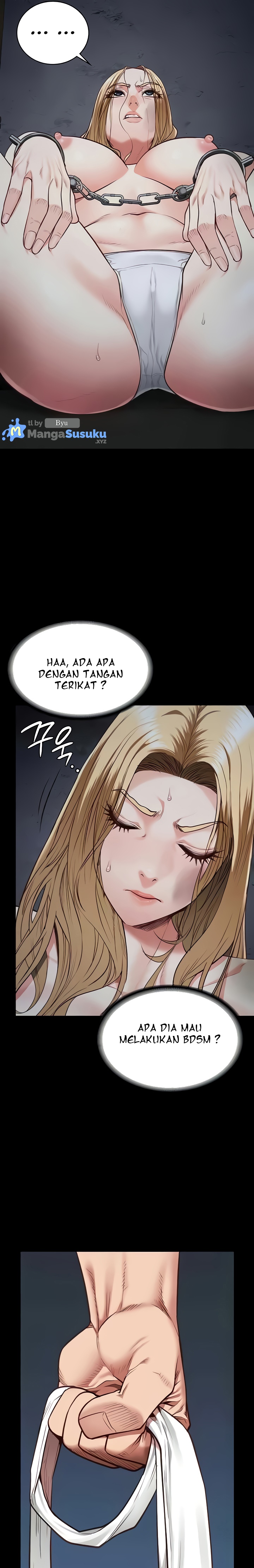 image-komik-locked-up-chapter-49-24/34
