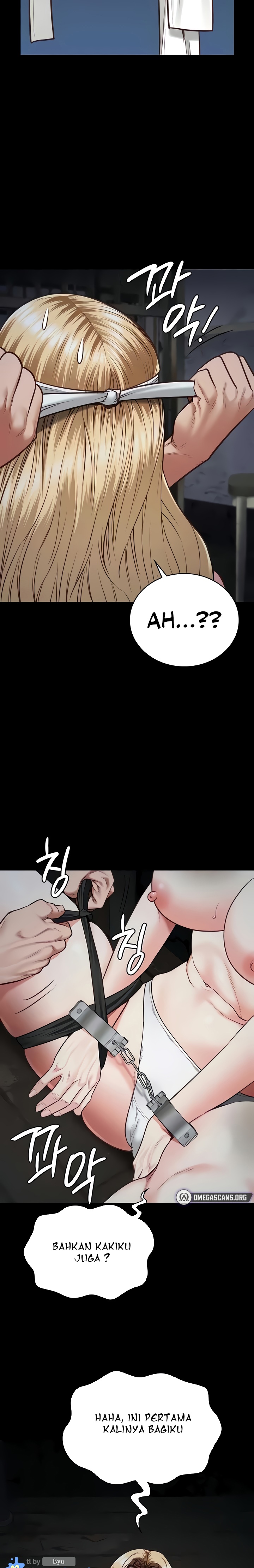 image-komik-locked-up-chapter-49-25/34