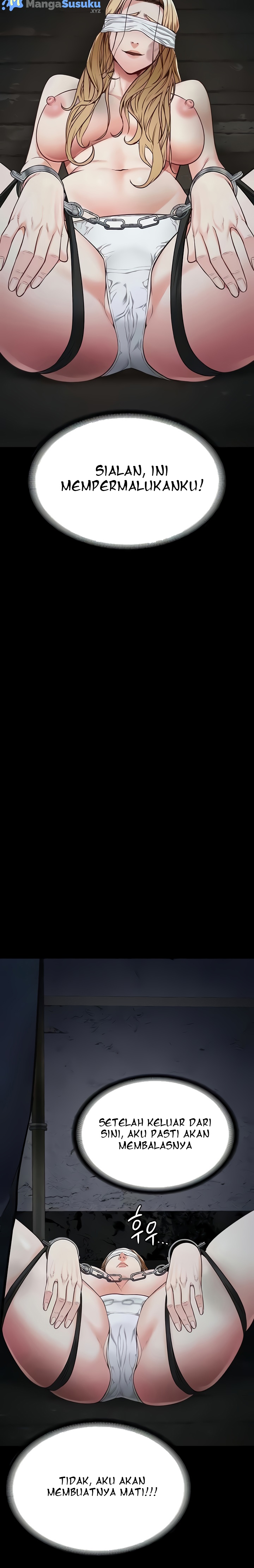 image-komik-locked-up-chapter-49-26/34