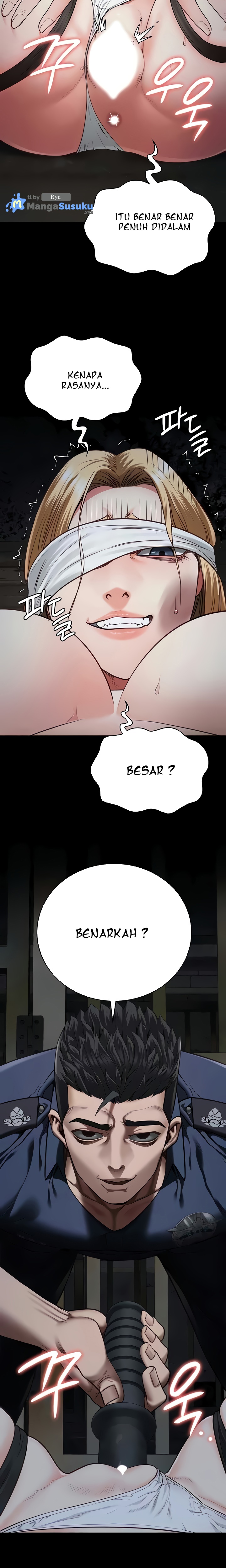 image-komik-locked-up-chapter-49-29/34