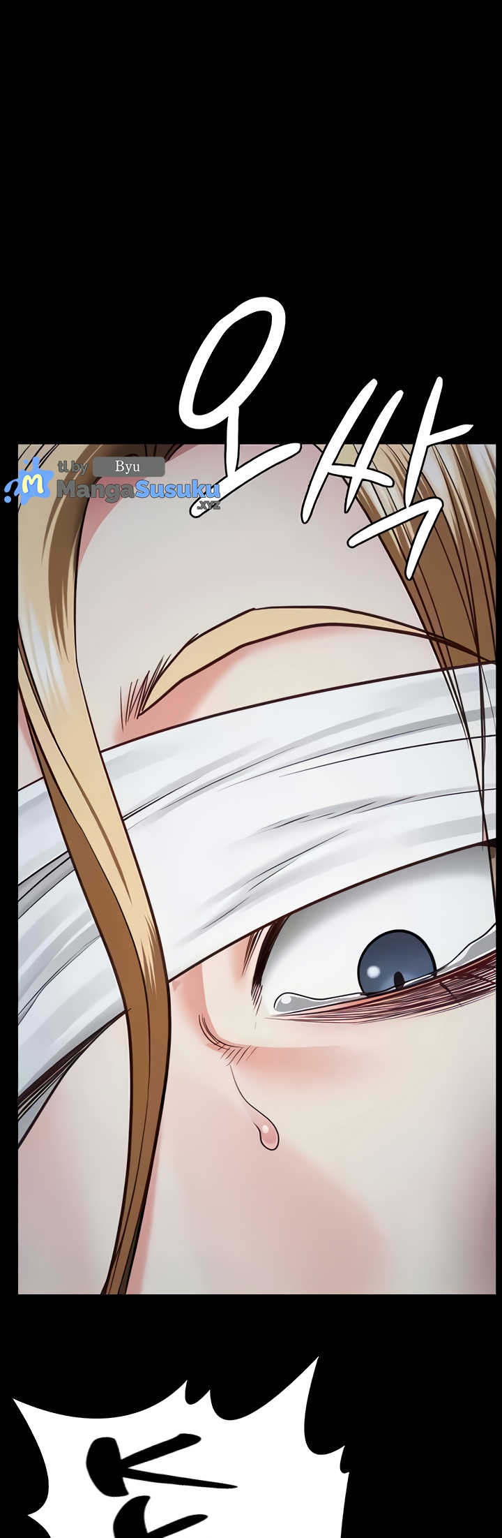 image-komik-locked-up-chapter-49-30/34