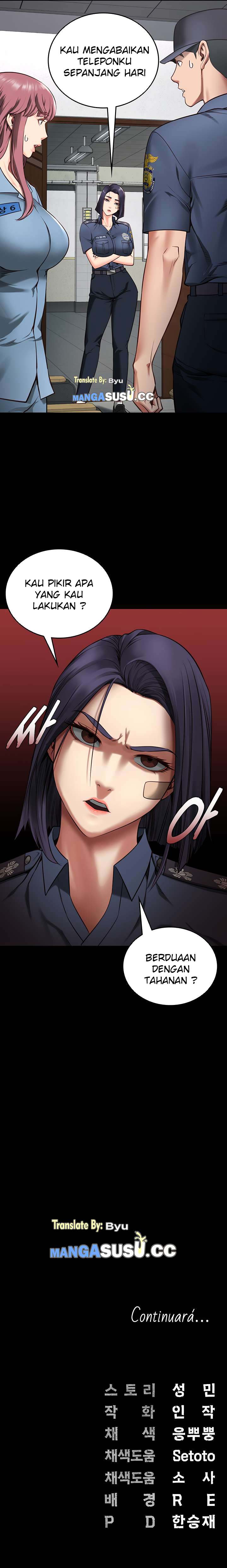 image-komik-locked-up-chapter-5-9/12