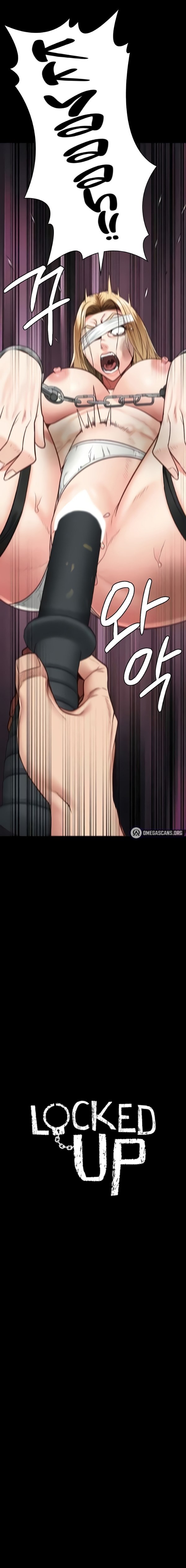 image-komik-locked-up-chapter-50-3/39