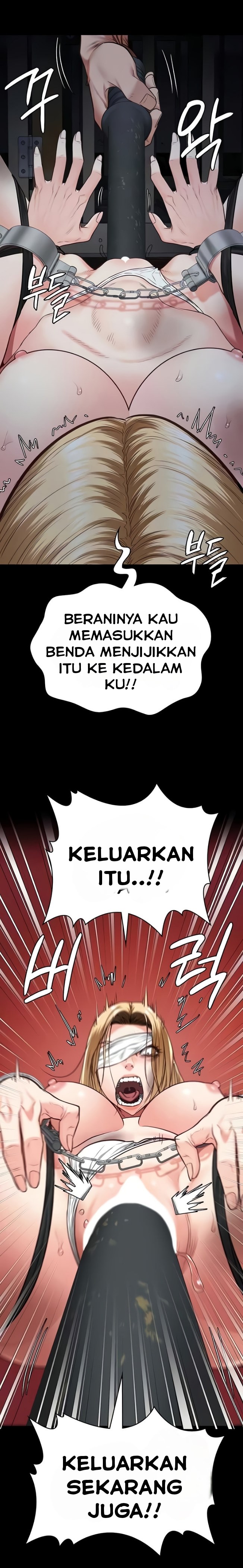 image-komik-locked-up-chapter-50-5/39