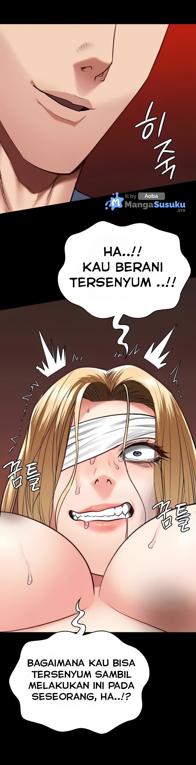 image-komik-locked-up-chapter-50-6/39