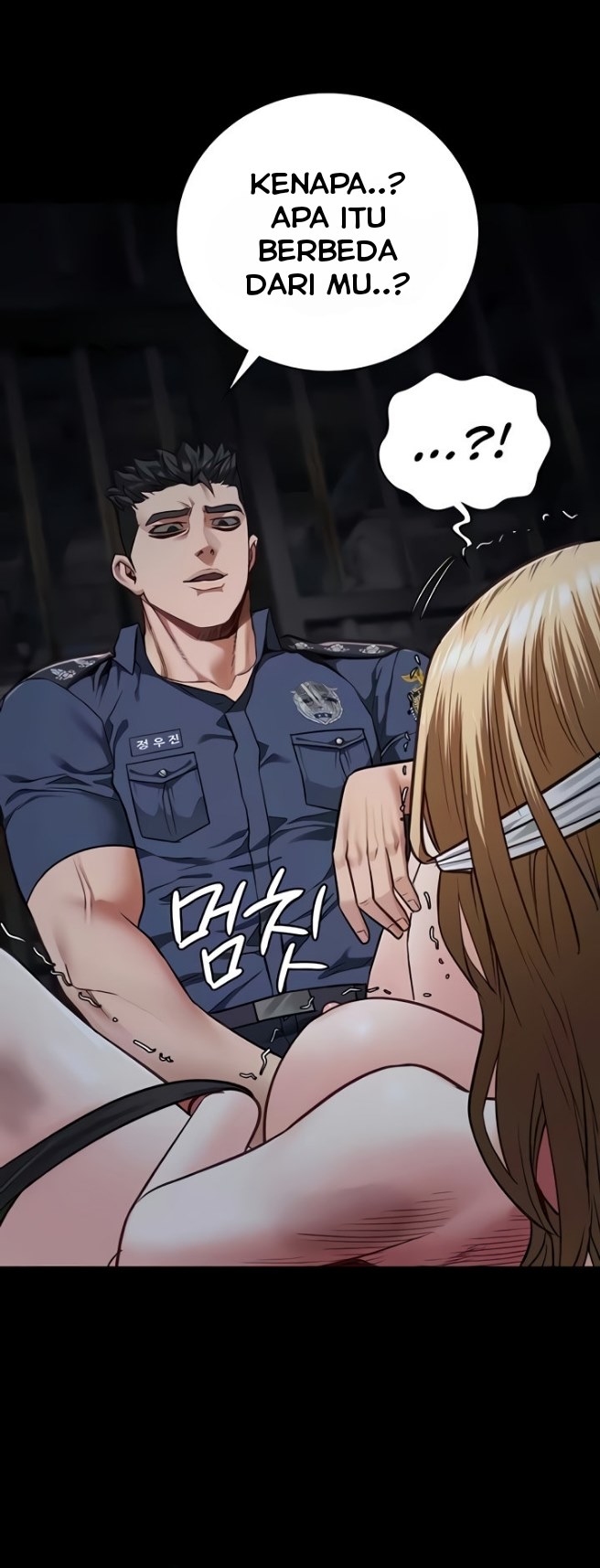 image-komik-locked-up-chapter-50-7/39