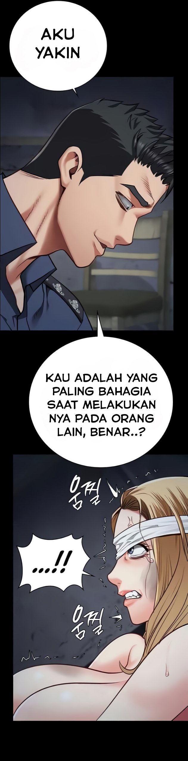 image-komik-locked-up-chapter-50-8/39