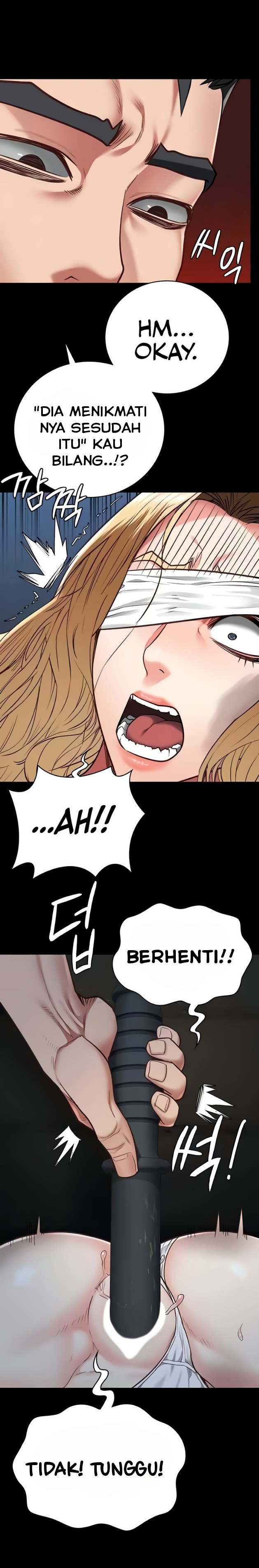 image-komik-locked-up-chapter-50-10/39