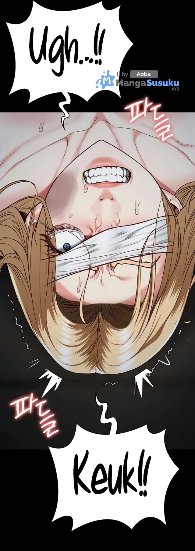 image-komik-locked-up-chapter-50-12/39