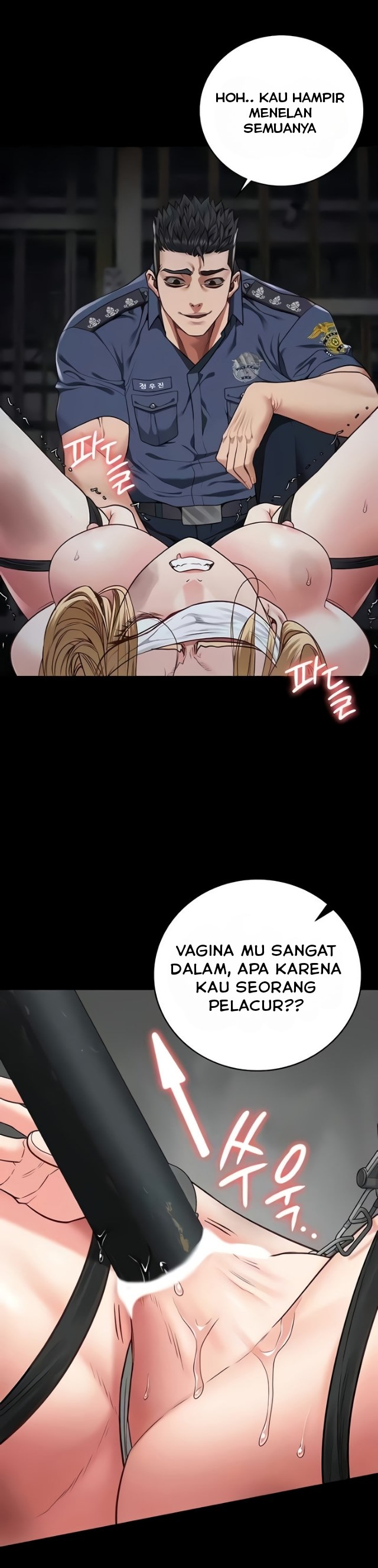 image-komik-locked-up-chapter-50-13/39