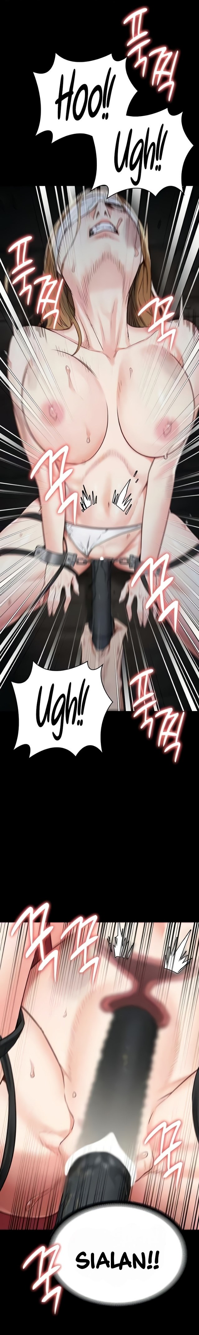 image-komik-locked-up-chapter-50-15/39