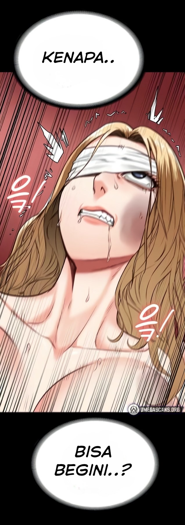 image-komik-locked-up-chapter-50-16/39