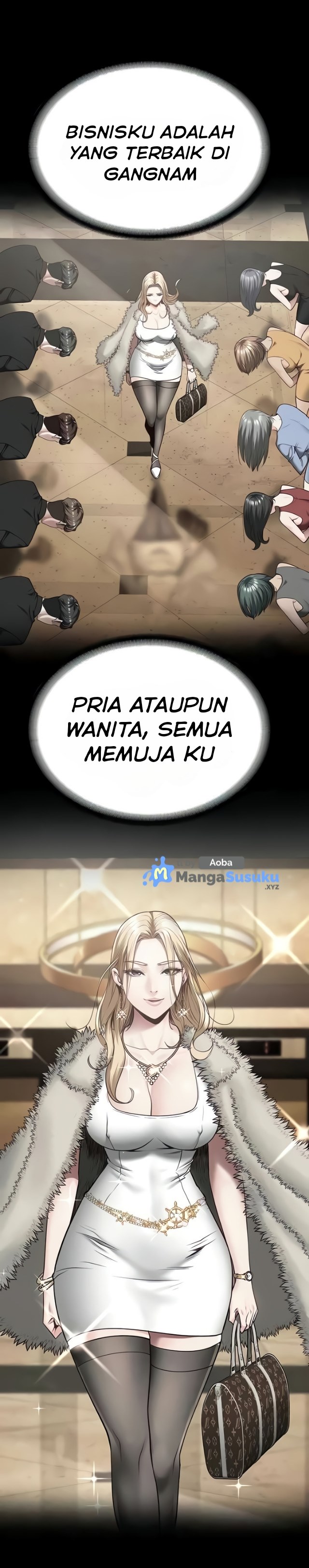 image-komik-locked-up-chapter-50-17/39