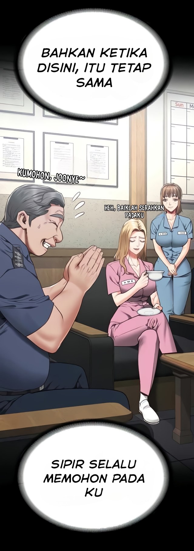 image-komik-locked-up-chapter-50-18/39