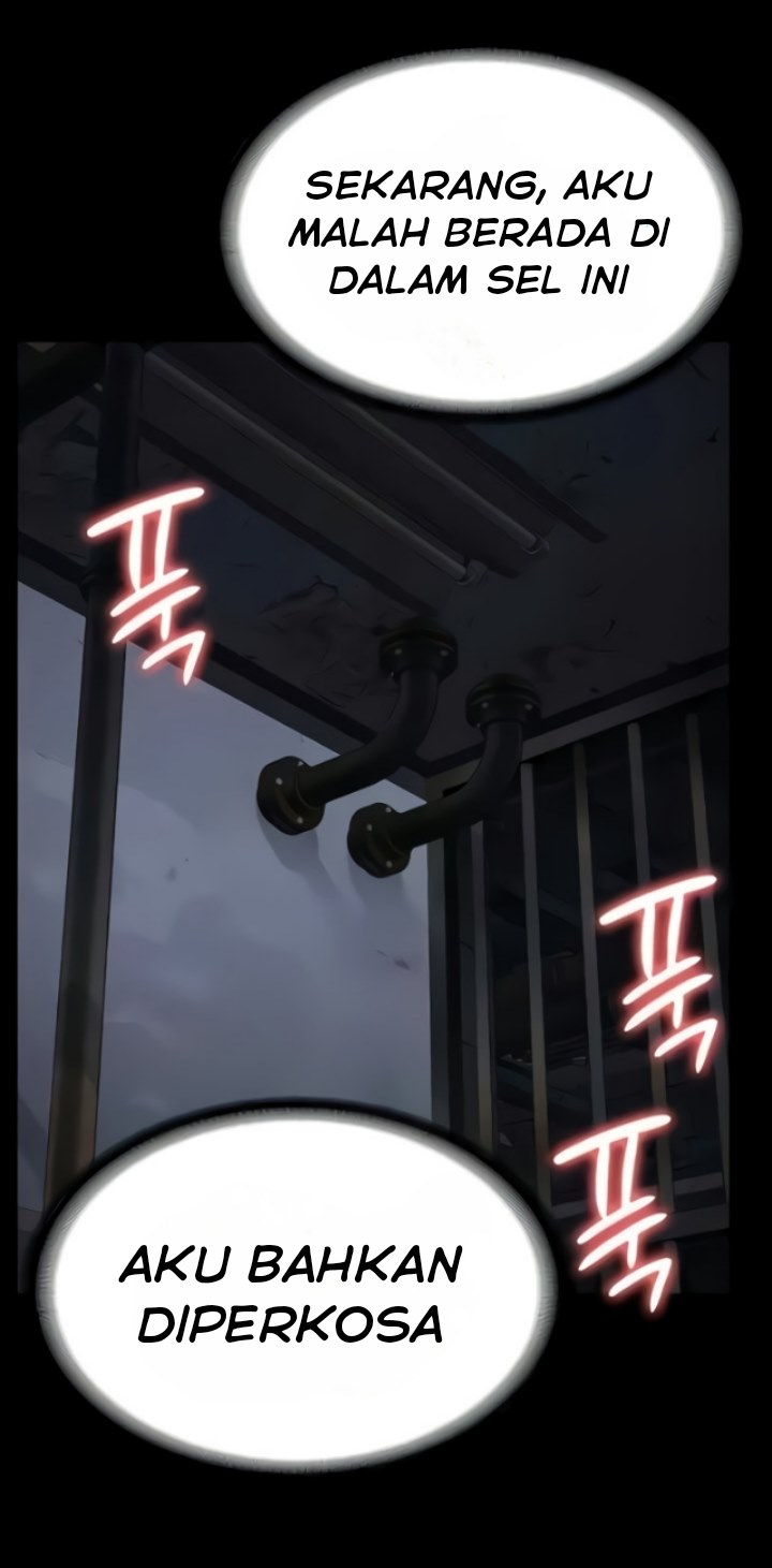 image-komik-locked-up-chapter-50-19/39