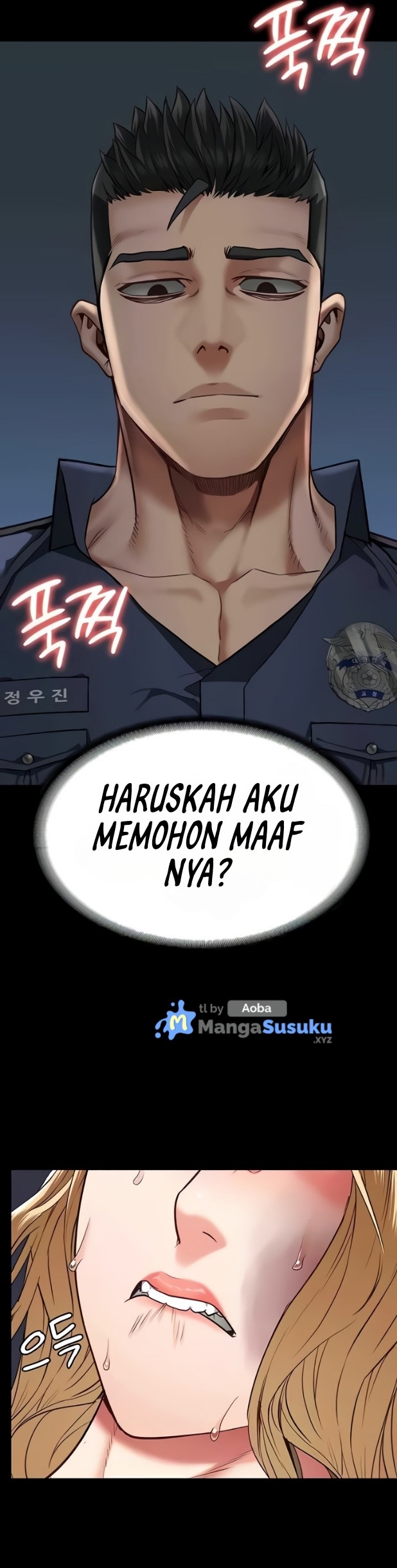 image-komik-locked-up-chapter-50-22/39