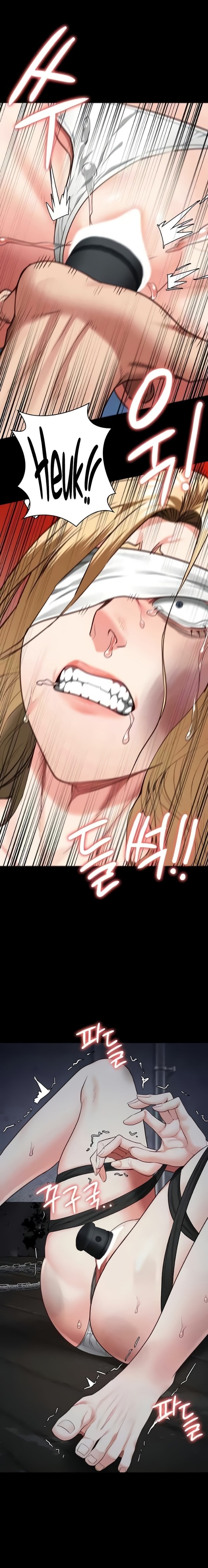 image-komik-locked-up-chapter-50-24/39