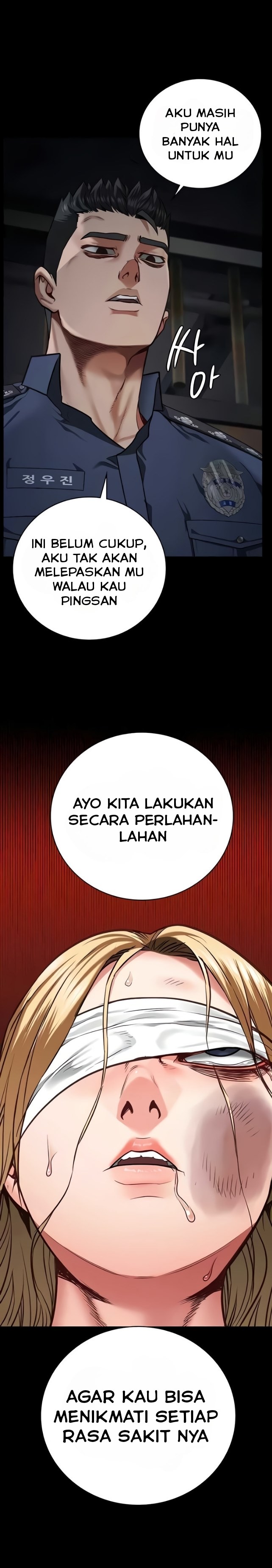 image-komik-locked-up-chapter-50-27/39