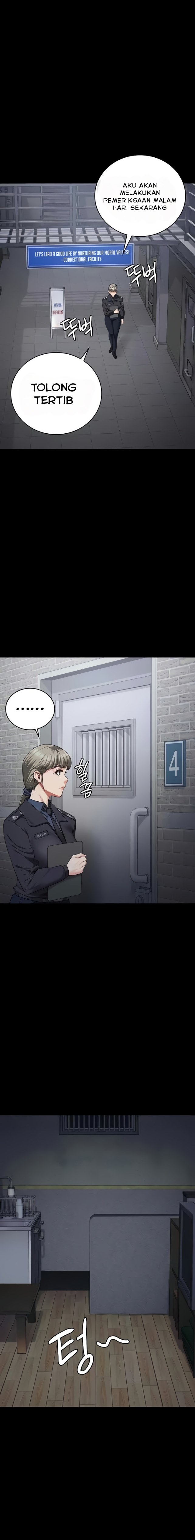 image-komik-locked-up-chapter-50-28/39