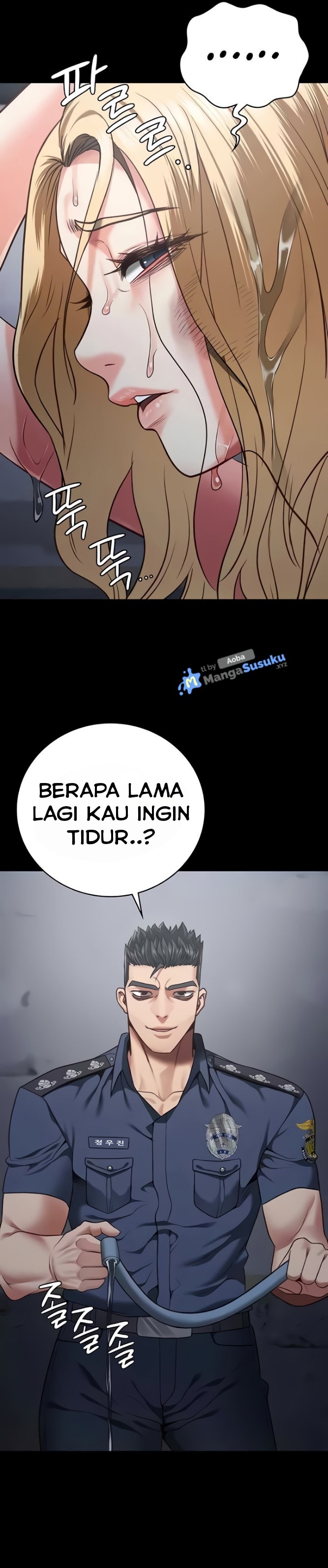 image-komik-locked-up-chapter-50-31/39