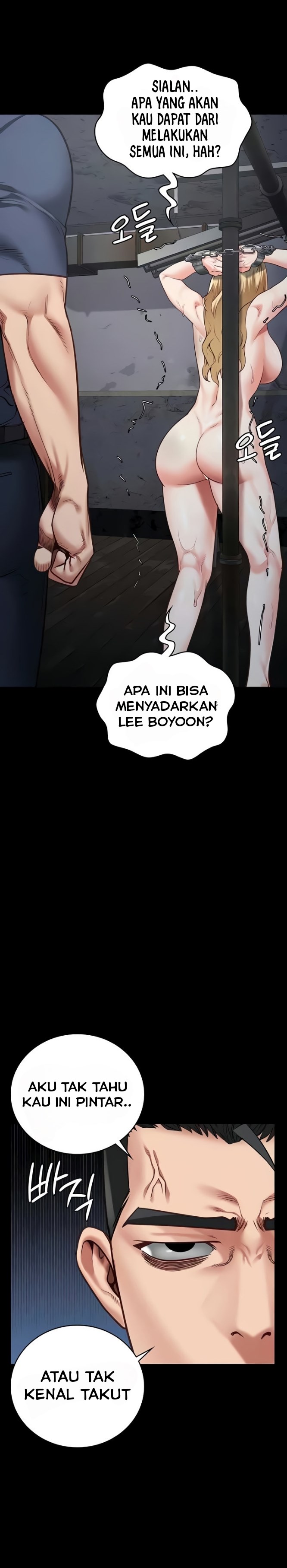 image-komik-locked-up-chapter-50-33/39