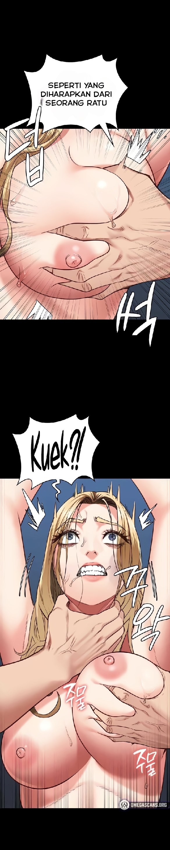 image-komik-locked-up-chapter-50-35/39