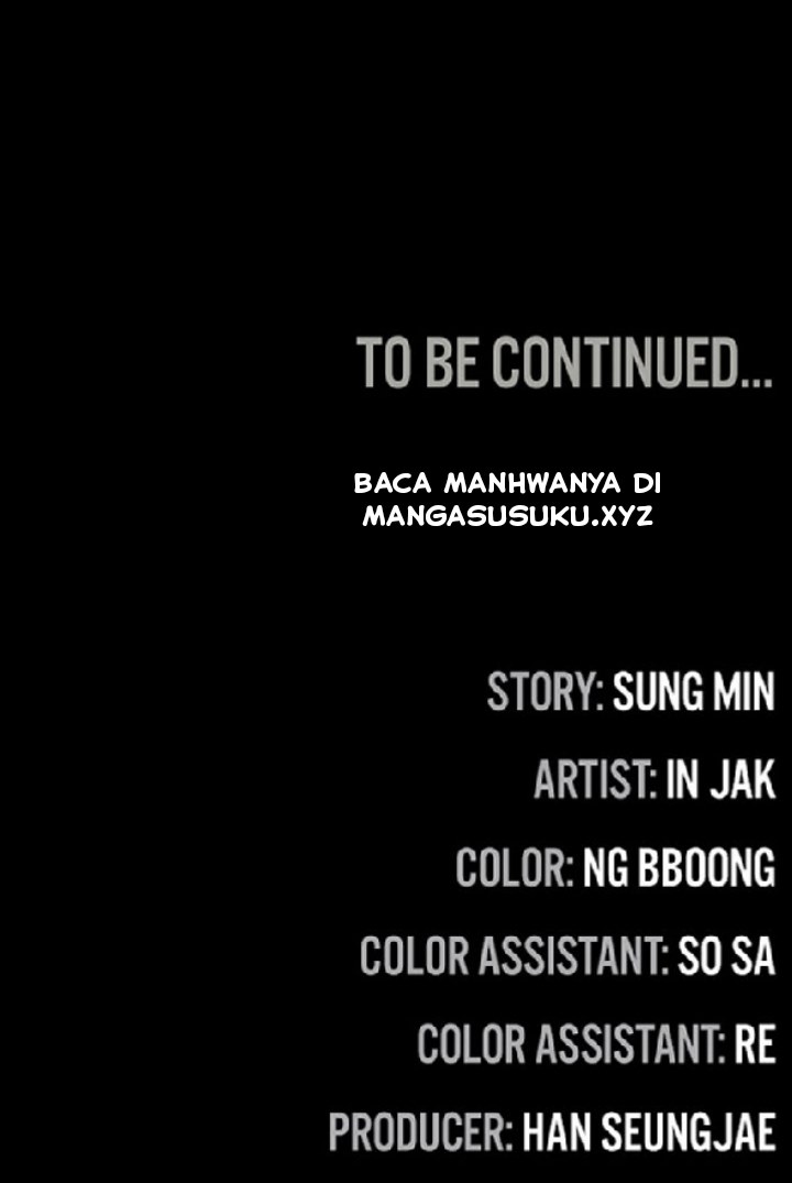 image-komik-locked-up-chapter-50-37/39