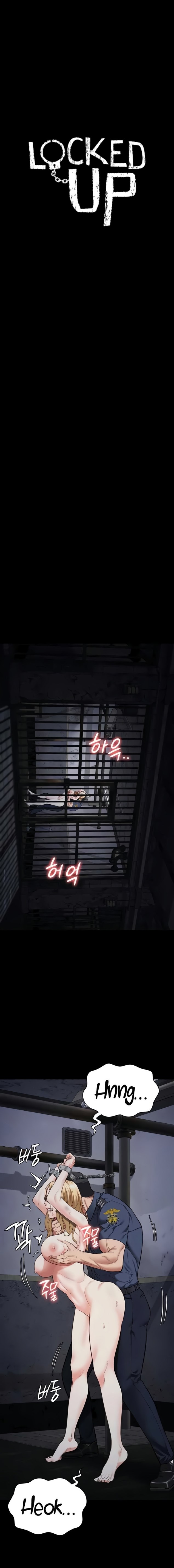 image-komik-locked-up-chapter-51-1/27