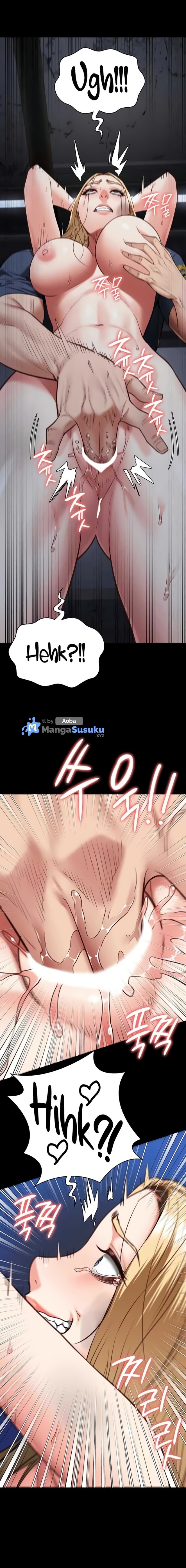 image-komik-locked-up-chapter-51-8/27