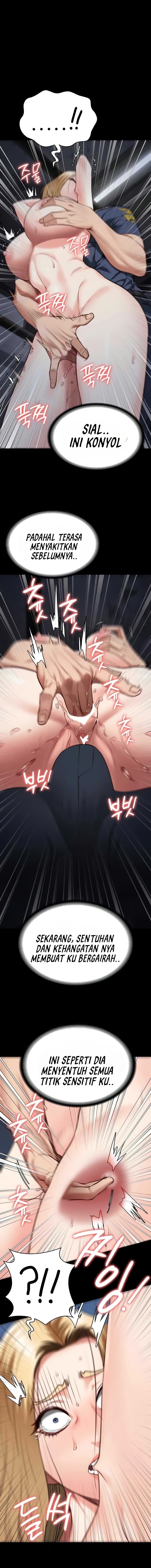 image-komik-locked-up-chapter-51-10/27