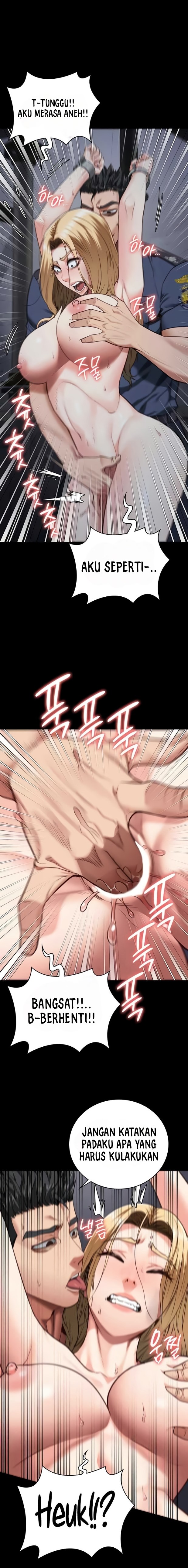 image-komik-locked-up-chapter-51-11/27