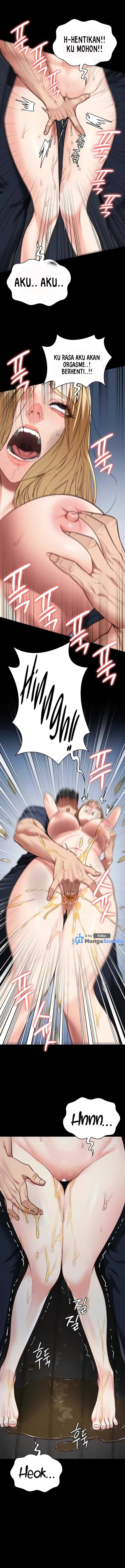 image-komik-locked-up-chapter-51-12/27