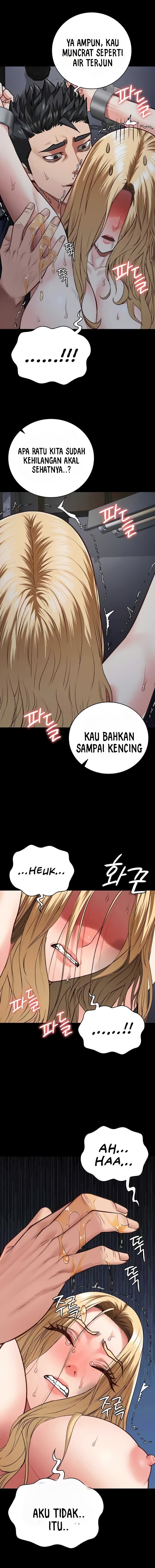 image-komik-locked-up-chapter-51-13/27
