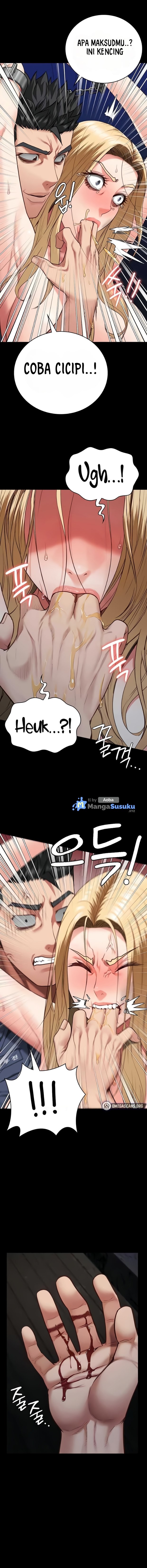 image-komik-locked-up-chapter-51-14/27