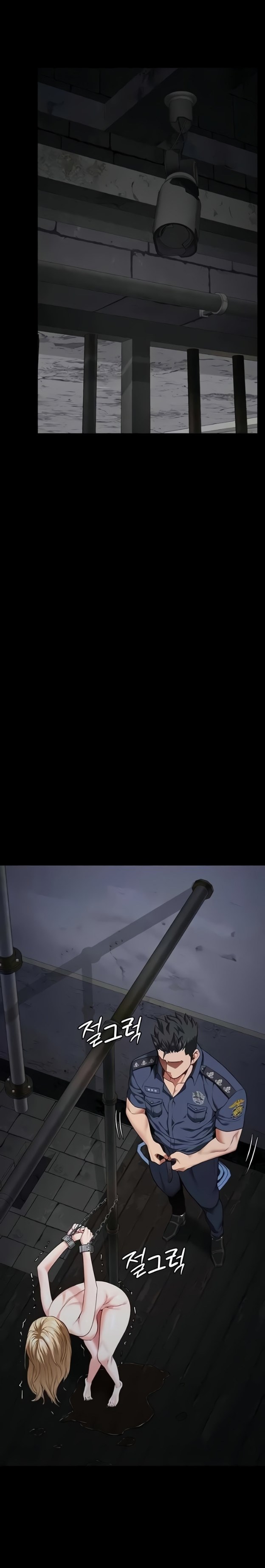 image-komik-locked-up-chapter-51-16/27