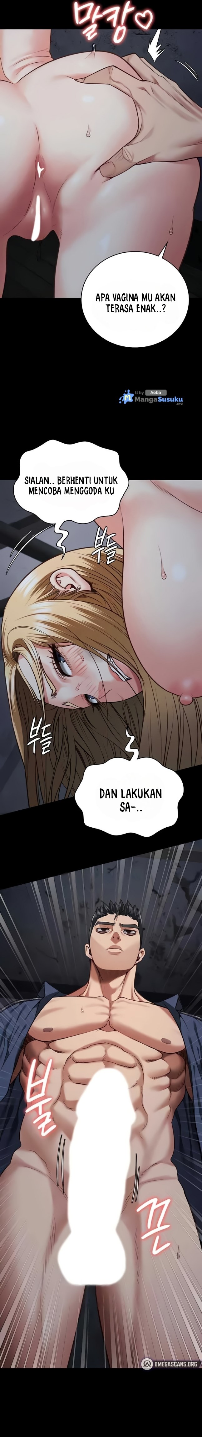 image-komik-locked-up-chapter-51-18/27